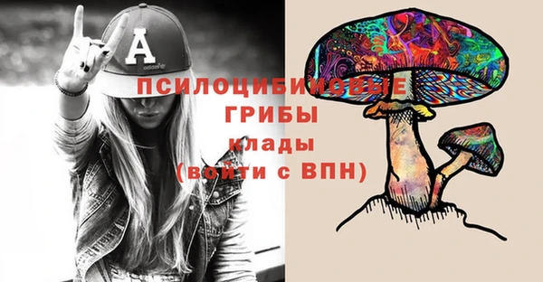 кокаин премиум Беломорск