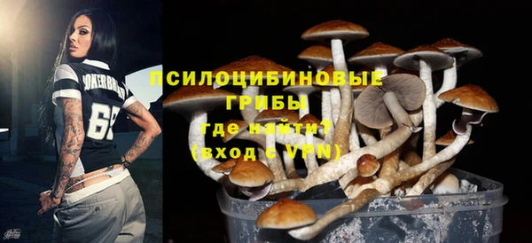 гашиш Белокуриха