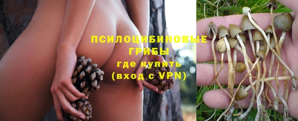 кокаин премиум Беломорск