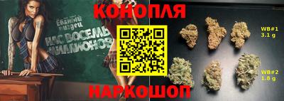 амф Лесосибирск