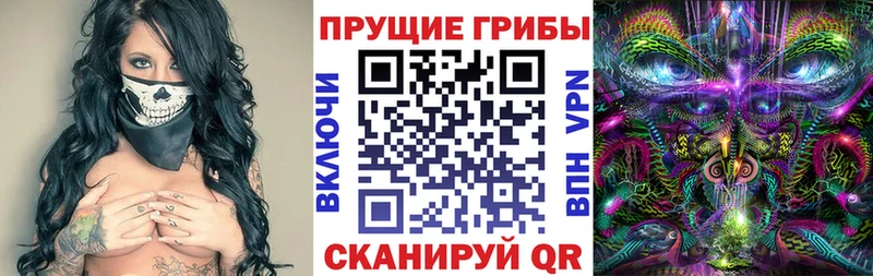 Галлюциногенные грибы Magic Shrooms  Гудермес 