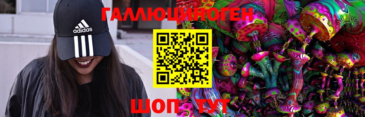 Гашиш  A PVP СОЛЬ   Бошки Шишки  НБОМе  Кокаин  Гудермес  Вход с VPN  Мефедрон   ГАШИШ 